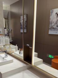 -深圳米兰柏羽医疗美容医院