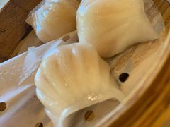 晶莹虾饺皇份-潮府馆·非遗潮州菜·世纪公园(新国际博览中心店)