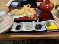 -灌篮高手动画打卡地