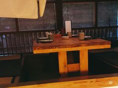 -酒窝夜酌居酒屋(中海水岸馨都店)