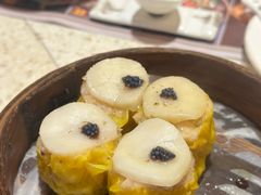 -顺轩海鲜火锅酒家