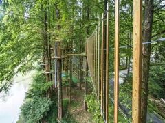 -灵栖洞天