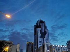 -童程童美信奥赛科技特长·乐高编程科创机器人(科大校区)