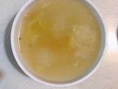 -梨满园韩国料理