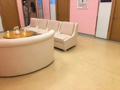 -爱康国宾体检中心(沈阳太原街分院)