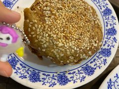 -牛街洪记小吃店(牛街店)