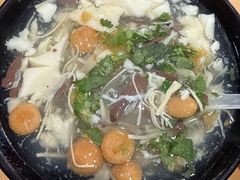 -常鲜德乐购迎桂馒头店(麻巷公寓店)