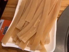 -锅老头铁锅炖•大锅蒸汽海鲜(韩乐坊店)