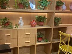 -刘一锅筋头巴脑(小北店)