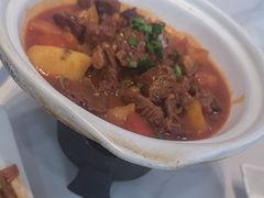 -苏湘小馆·不做预制菜(青年公社店)