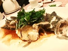 -陶陶居海鲜酒家(新马路店)