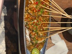 -野人部落(沈阳一店)