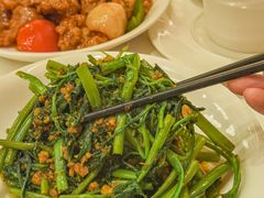 -莆田餐厅PUTIEN(西安万象天地店)