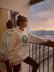 -奈思·日式美甲美睫沙龙