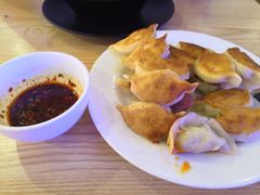 -东郊椰林平价海鲜舫(大东海店)