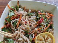 -阿娇魏道(傣味小吃普洱特色店)