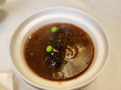 -樱苑(四川北路店)
