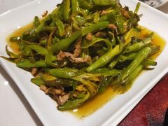 -东门头·江鲜小馆(新天地店)