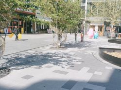 -润复丝·泽发防脱头皮管理