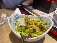 -千寿·金焰食堂(仁和新城店)