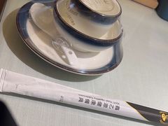 -老屋印象川菜(马园路店)
