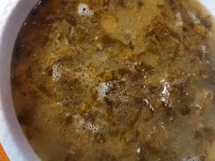 -盐帮食坊•小河帮川菜(四川师大店)