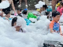 -三亚湾海居铂尔曼度假酒店