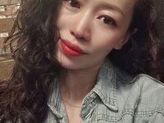 -捞王猪肚鸡火锅(昆山店)