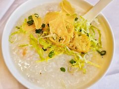 -南宁荔园维景国际酒店·荔园中餐厅
