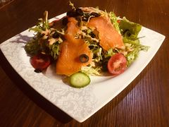 -莫比餐厅(五道口店)