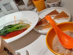 -湖锦酒楼·30年经典湖北菜(沌口店)