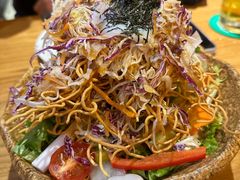 -九州酒场ひこぞう(2号店)