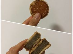 -北京稻香村(甘家口店)