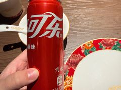 -那家老院子东北菜.饺子.小鸡炖蘑菇(宁山店)