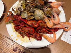 -绍兴大禹开元观堂-若耶厅