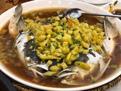 -庐州太太(鼓楼店)