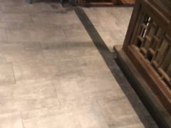 -张钰强中医正骨推拿连锁(唐家人才公寓店)