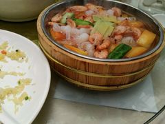 -广州花之恋城堡酒店