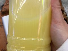 -小木屋米酒店总店