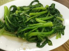 -老客家美食• 竹筒饭• 河鲜(龙门永汉店)