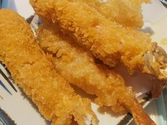 -阳光岛·海鲜盛宴(银泰中心in99店)