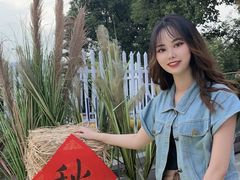-万达广场(龙湾店)