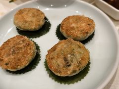 -道道鲜·崇明私房菜(五角场店)