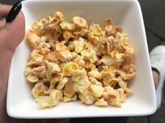 -小玲子(诸葛古镇店)