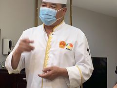 -峨嵋酒家总店(车公庄店)