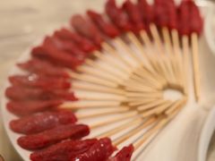 -南门涮肉(通州店)