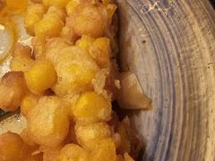 -宏达老菜馆(东安街店)