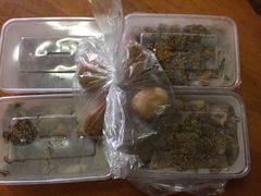 -老王豆皮