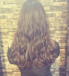 -470-693-佛伦斯私人订制烫染国际连锁