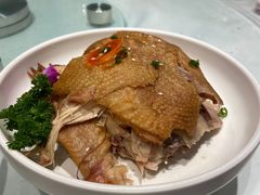 -解家河南菜(商鼎路店)